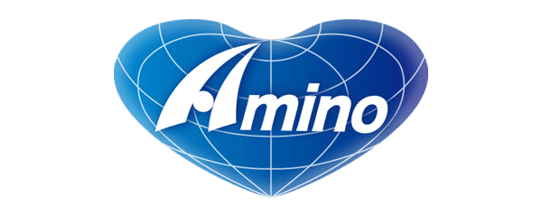Amino