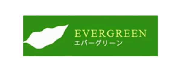 EVERGREEN