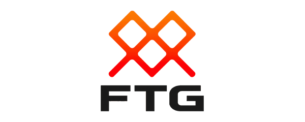 FTG