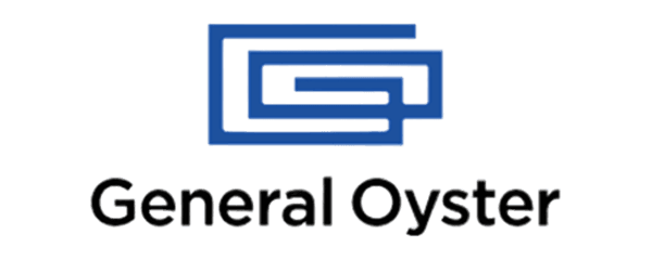 General Oyster