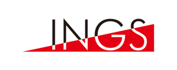 INGS