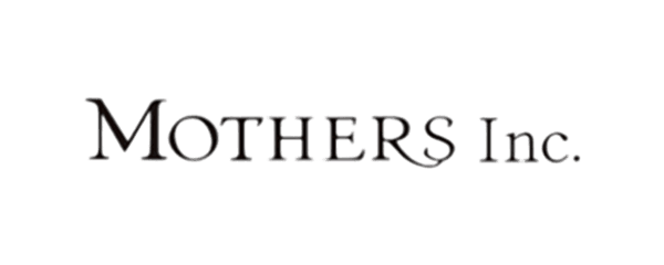 MOTHERS Inc.