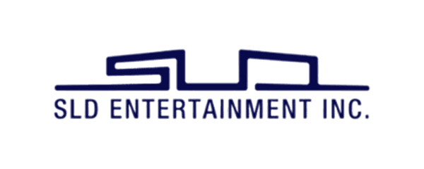SLD ENTERTAINMENT INC.