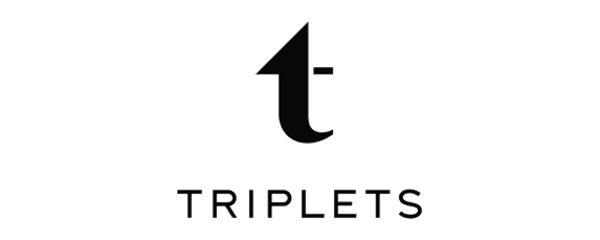TRIPLETS