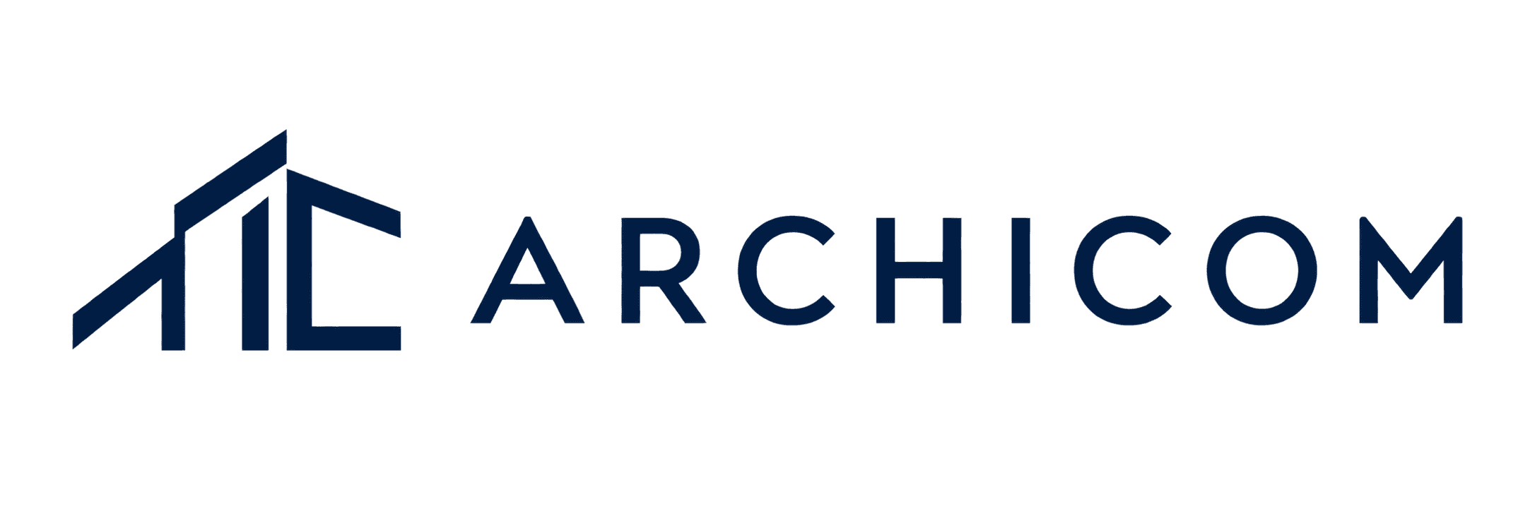 ARCHICOM